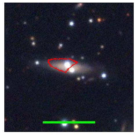 1039_066.0_contour_z