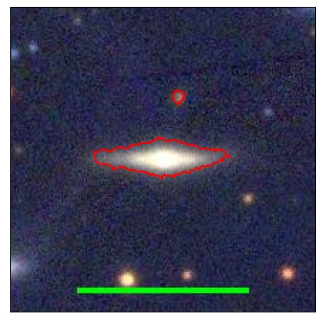 1039_082.0_contour_i