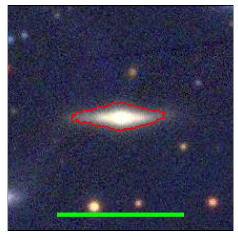 1039_082.0_contour_r