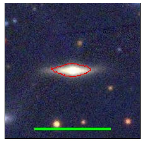 1039_082.0_contour_y