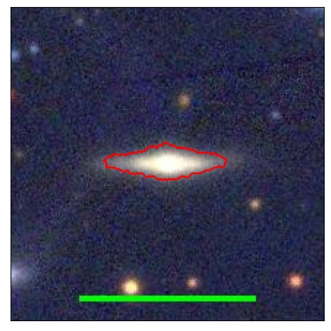 1039_082.0_contour_z