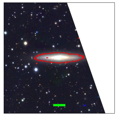 1039_084.0_contour_g