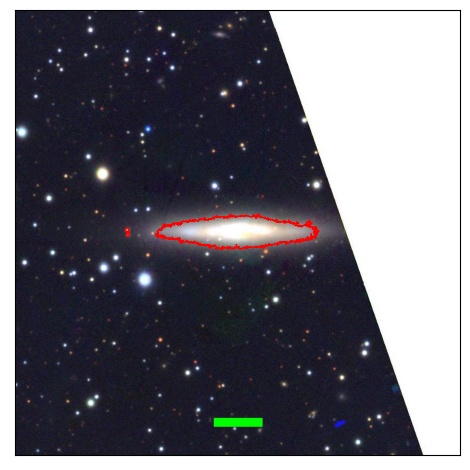 1039_084.0_contour_y