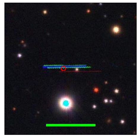 1039_091.0_contour_g