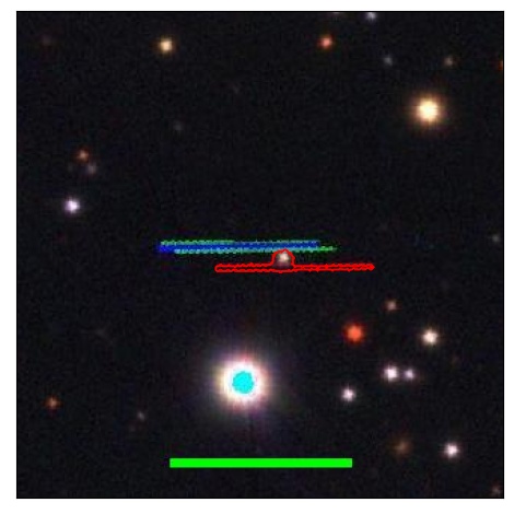 1039_091.0_contour_i