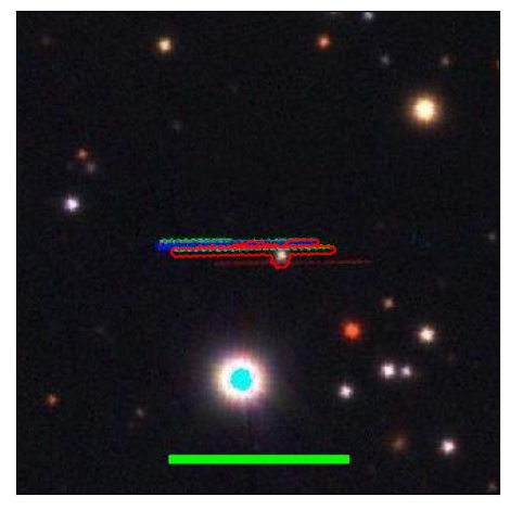 1039_091.0_contour_r