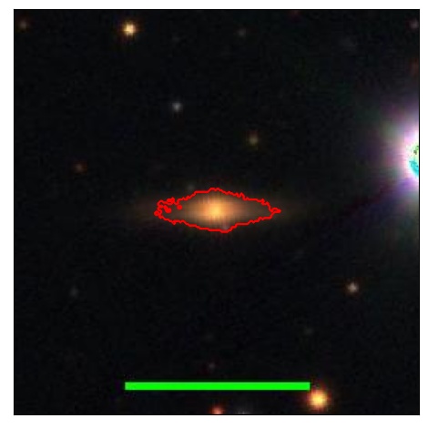 1040_011.0_contour_g