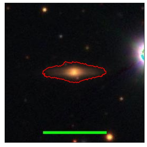 1040_011.0_contour_i