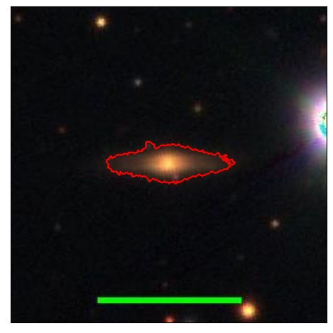 1040_011.0_contour_r