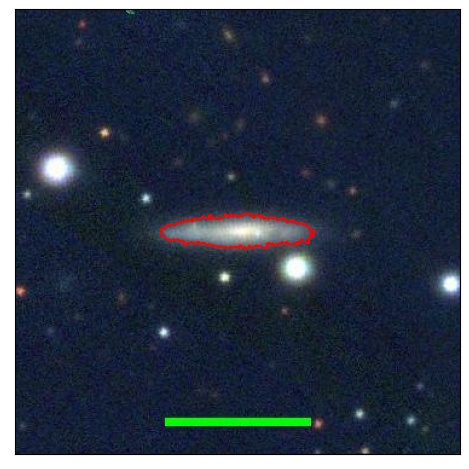 1040_022.0_contour_g