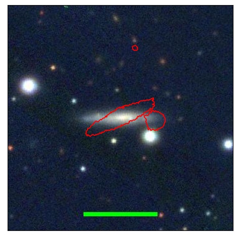 1040_022.0_contour_z