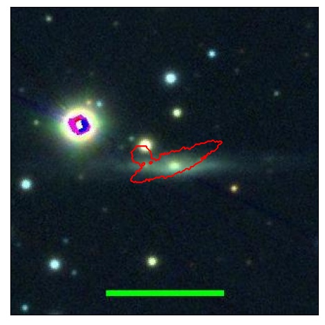 1040_031.0_contour_g