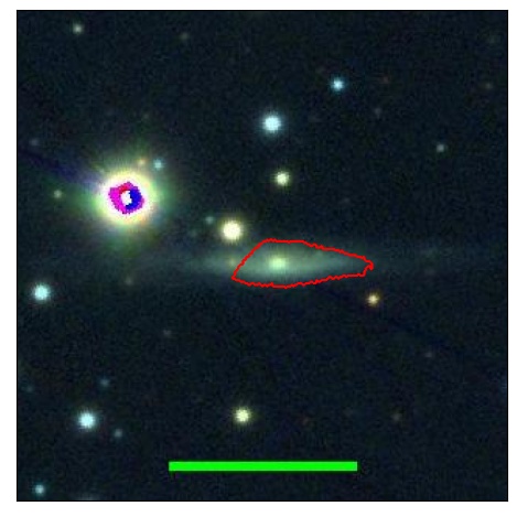 1040_031.0_contour_i