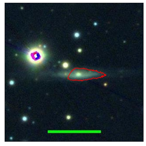 1040_031.0_contour_r