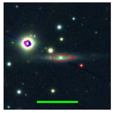 1040_031.0_contour_y