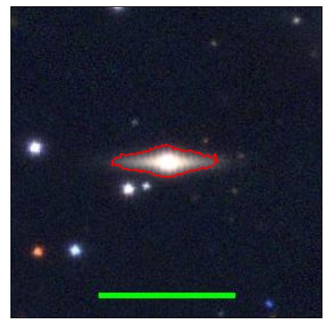 1040_052.0_contour_g