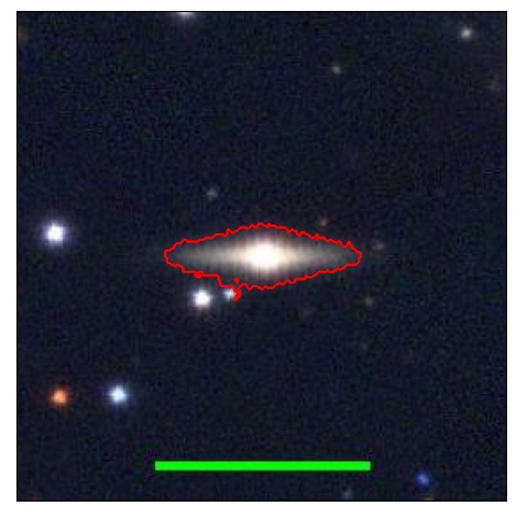 1040_052.0_contour_i