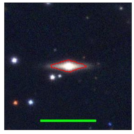 1040_052.0_contour_y