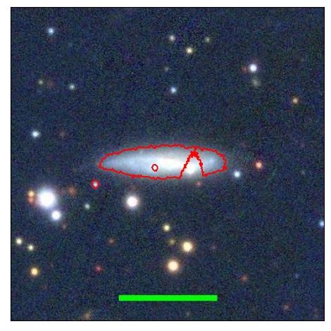 1040_062.0_contour_g