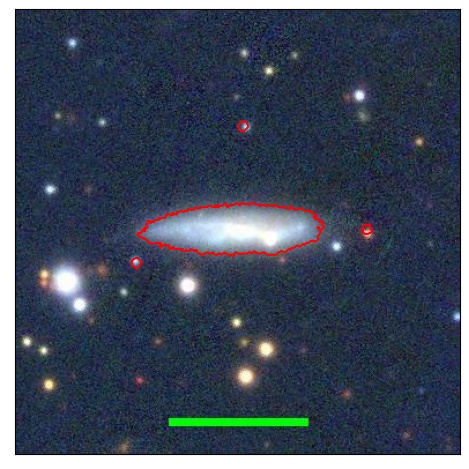 1040_062.0_contour_r