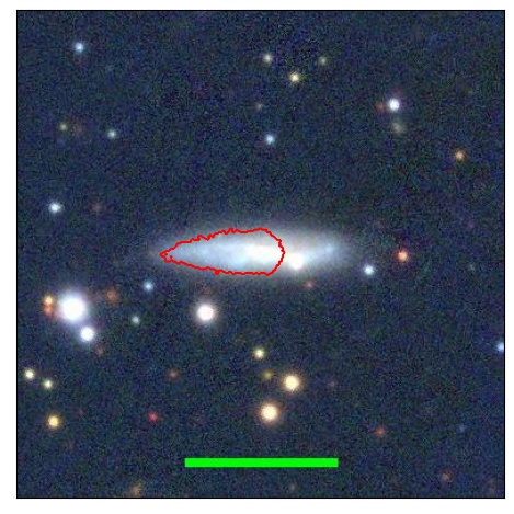 1040_062.0_contour_z