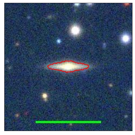 1040_066.0_contour_z