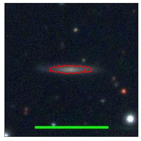 1040_088.0_contour_g