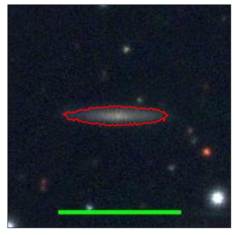 1040_088.0_contour_i