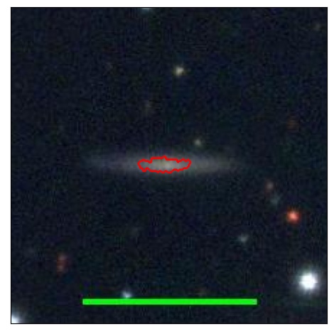 1040_088.0_contour_y