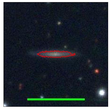 1040_088.0_contour_z