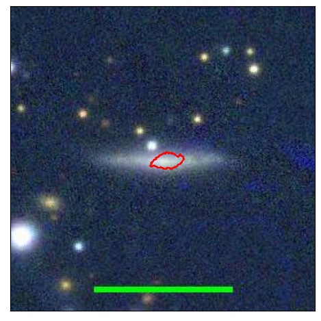 1040_092.0_contour_y