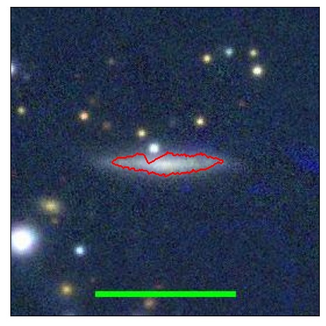 1040_092.0_contour_z