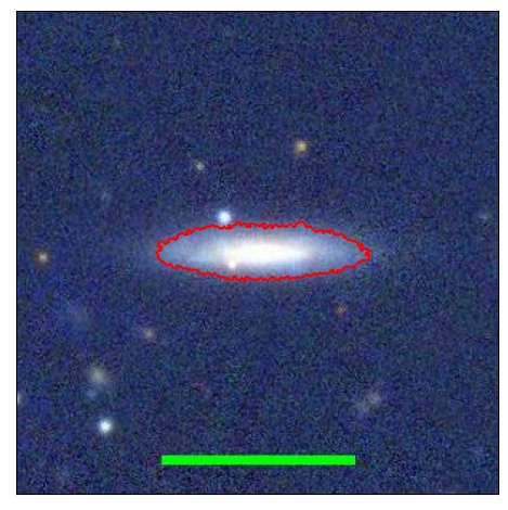 1041_033.0_contour_r