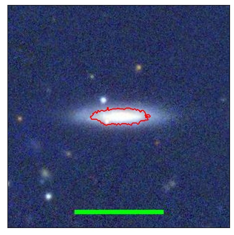 1041_033.0_contour_y