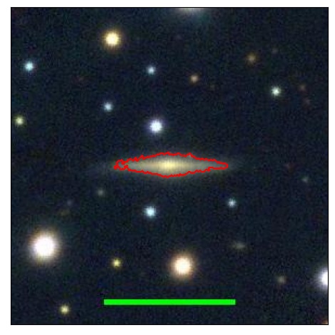 1041_035.0_contour_g