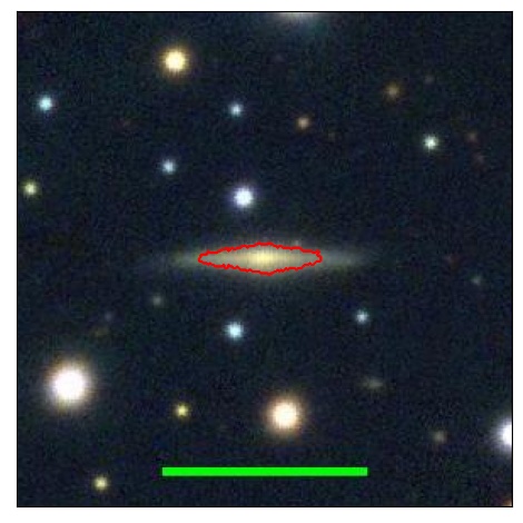 1041_035.0_contour_y