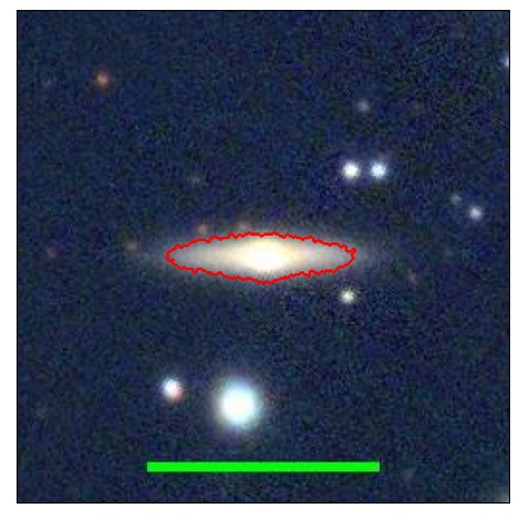 1041_049.0_contour_g