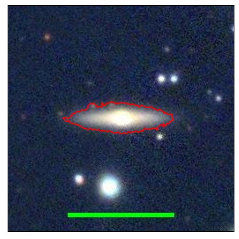 1041_049.0_contour_i