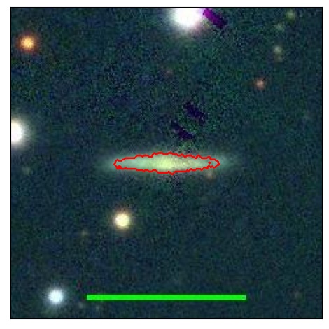 1041_050.0_contour_y