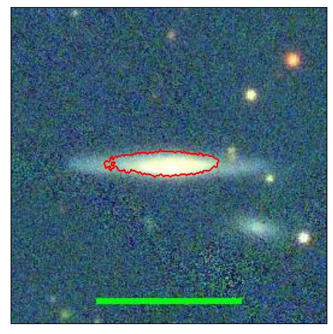 1041_072.0_contour_g