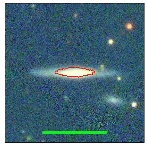 1041_072.0_contour_y