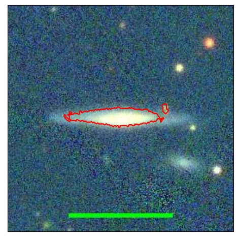 1041_072.0_contour_z