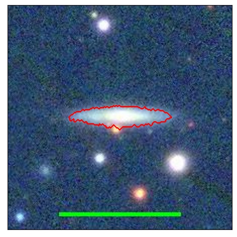 1041_080.0_contour_g