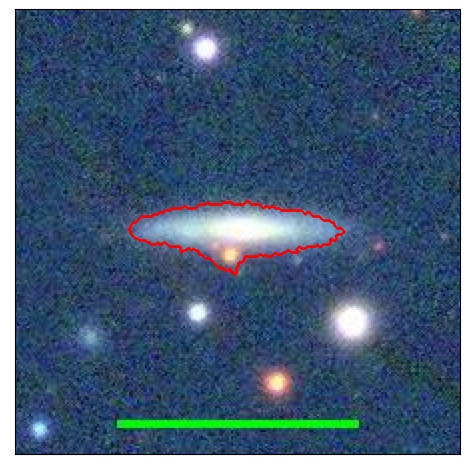 1041_080.0_contour_i