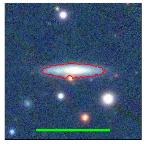 1041_080.0_contour_r