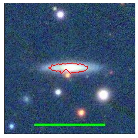 1041_080.0_contour_y