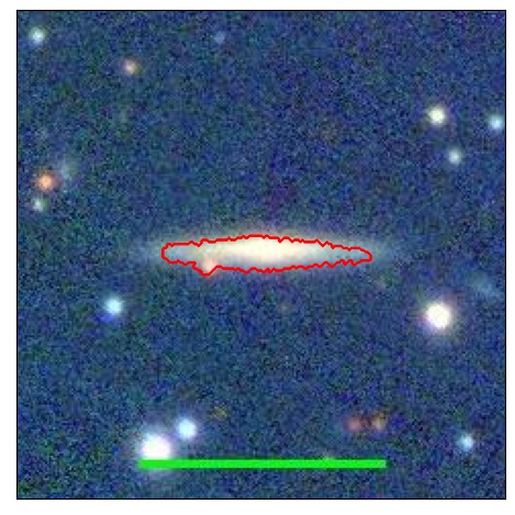 1041_088.0_contour_g