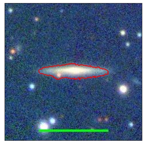 1041_088.0_contour_i