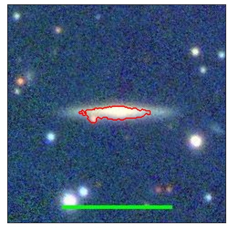 1041_088.0_contour_y