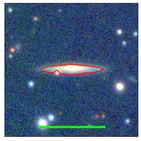 1041_088.0_contour_z